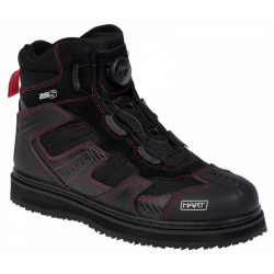 Bottes de wading HART WADING 25S PRO