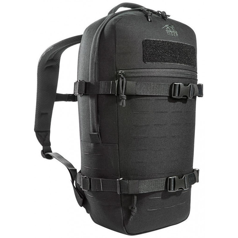 tt modular daypack 18l noir