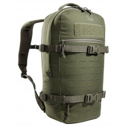 Sac à dos TT Modular Daypack L 18L - Olive - TASMANIAN TIGER