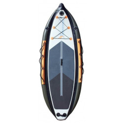 Paddle SUP Extrem - SPARROW
