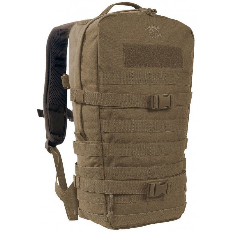 tt essential pack l mk2 15l coyote