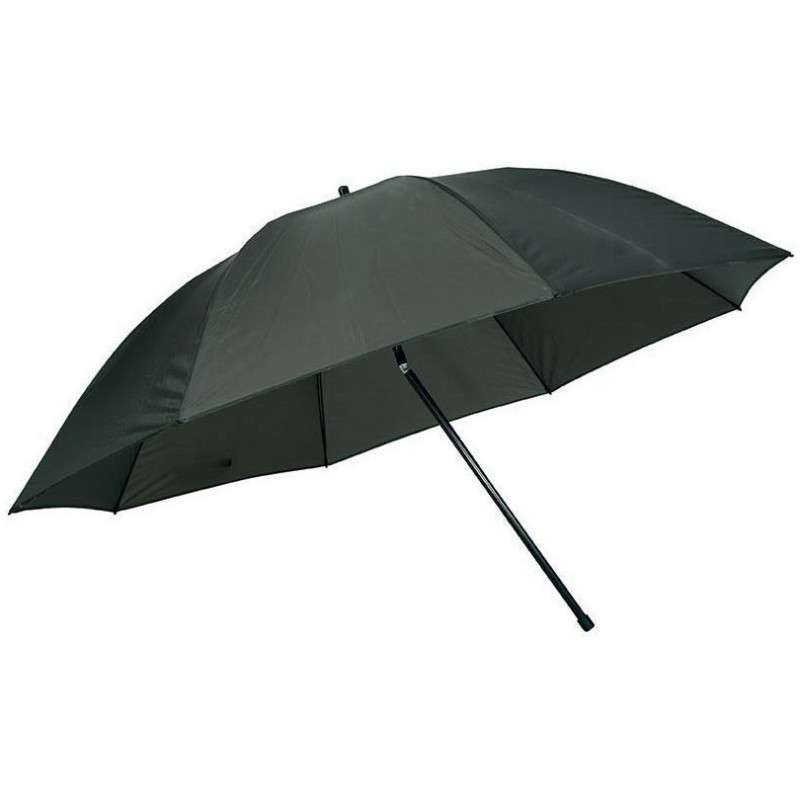 Parapluie Virux STRIKE 2