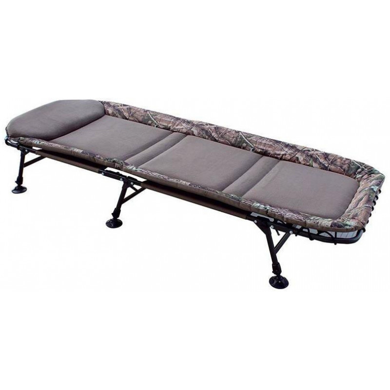 Bedchair Virux STEADY