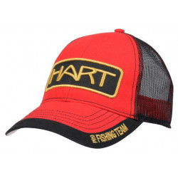 Casquette HART FURY