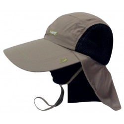 Casquette Hart Peak