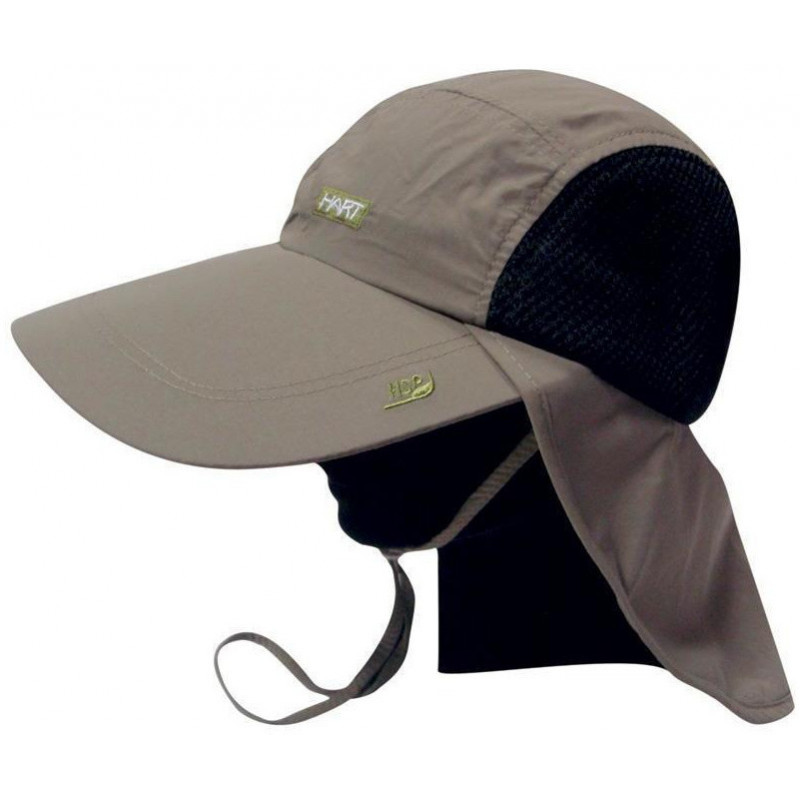 Casquette Hart Peak