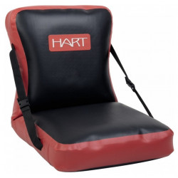 Assise Hart 16cm pour Float tube