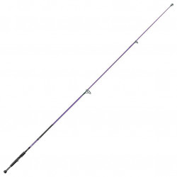 Canne casting Toro Crossbow 136 - HART