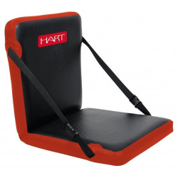 Assise Hart 8cm pour Float tube