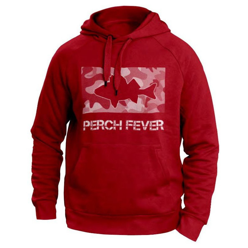 sweat perch burgundy