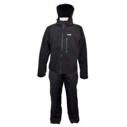 Combinaison Softshell - YUKI