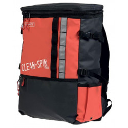 Sac à dos imperméable CLEAN SPIN 25L - HART