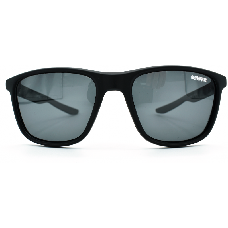 lunettes skater gray