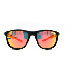 Lunettes polarisantes Skater - Ruby - OUTWATER