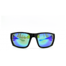 Lunettes polarisantes Rider - Jade - OUTWATER