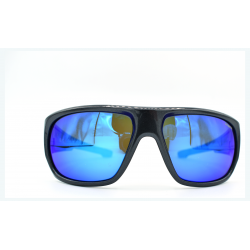 Lunettes polarisantes Kameha - Blue - OUTWATER