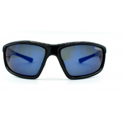 Lunettes polarisantes Honolua - Blue - OUTWATER