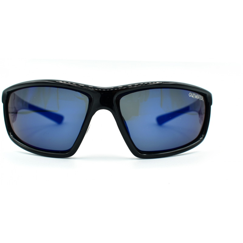 lunettes honolua blue