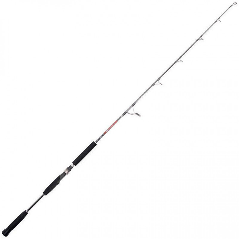 canne toro short jig 53s