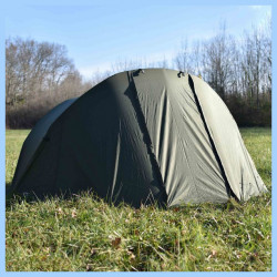 Surtoile Bivvy W-Dome - PROWESS