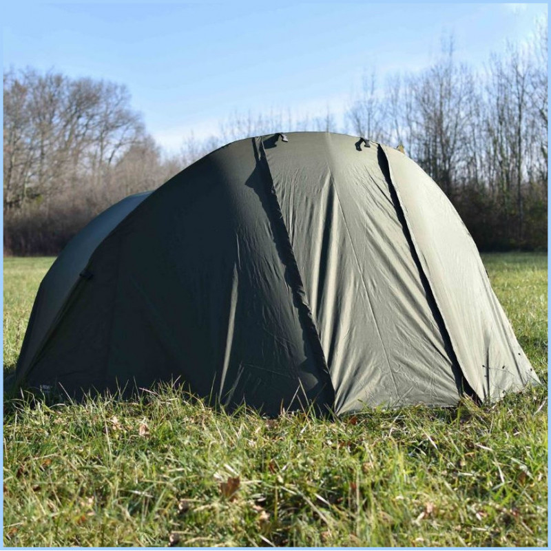 surtoile bivvy w-dome