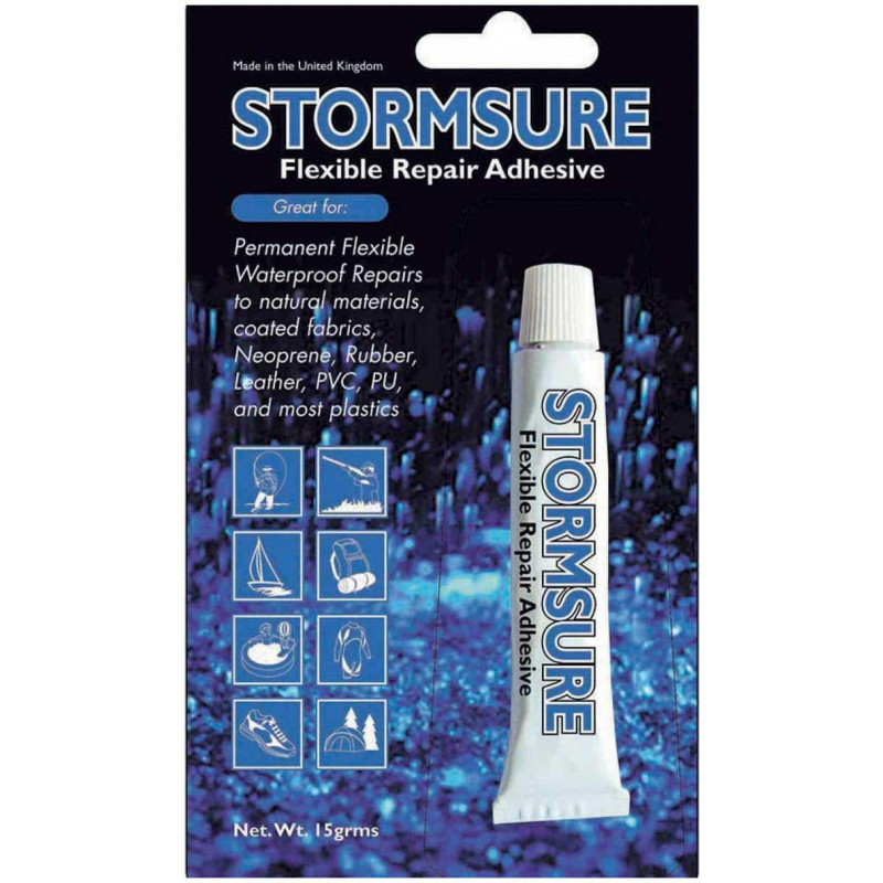 colle stormsure 15g
