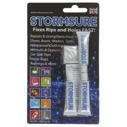 Colle Stormsure 3 x 5g - JMC