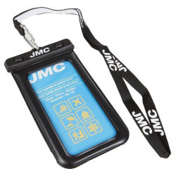 Pochette étanche pour téléphone  - JMC