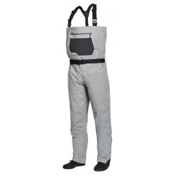 Waders Clearwater - ORVIS