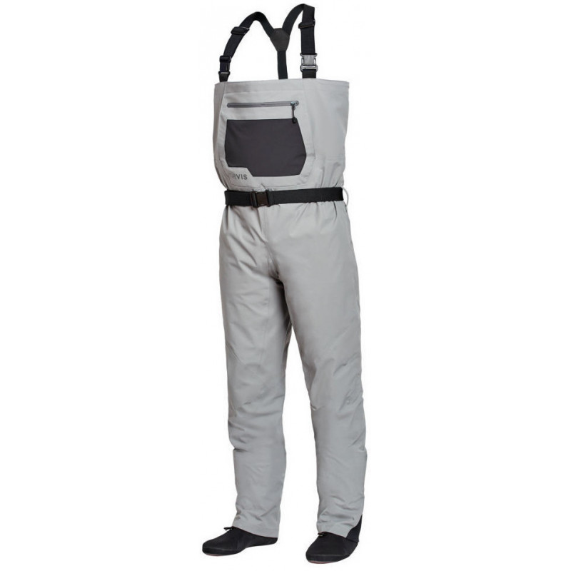 waders clearwater orvis