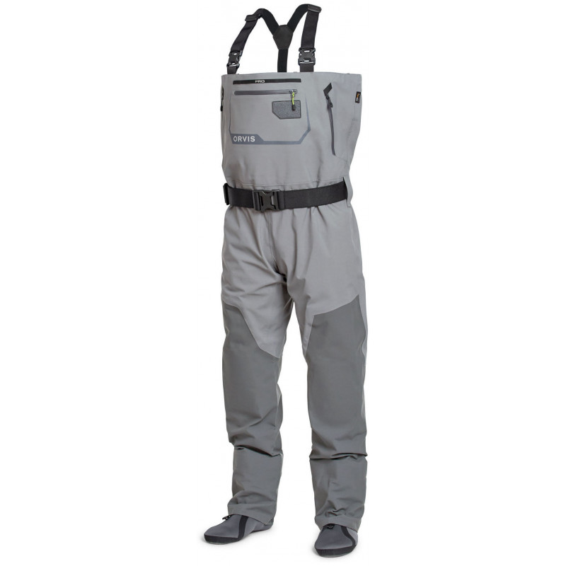 waders pro orvis