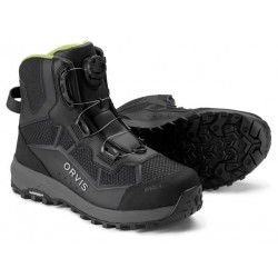 Chaussures de wading Pro Boa - ORVIS