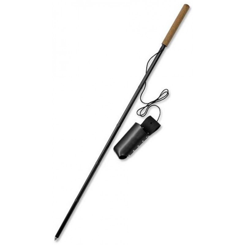 baton de wading sure step