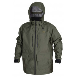 Veste Pioneer - JMC