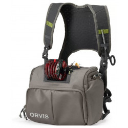 Chest Pack Sable - ORVIS