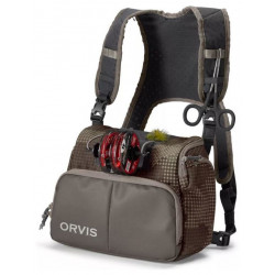 Chest pack Camo - ORVIS
