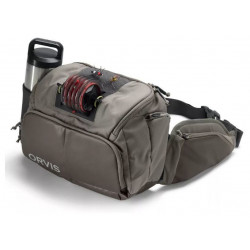 Sac Guide Hip Pack - ORVIS