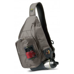 Sac Sling Pack - ORVIS