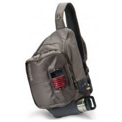 Sac Guide Sling Pack - ORVIS