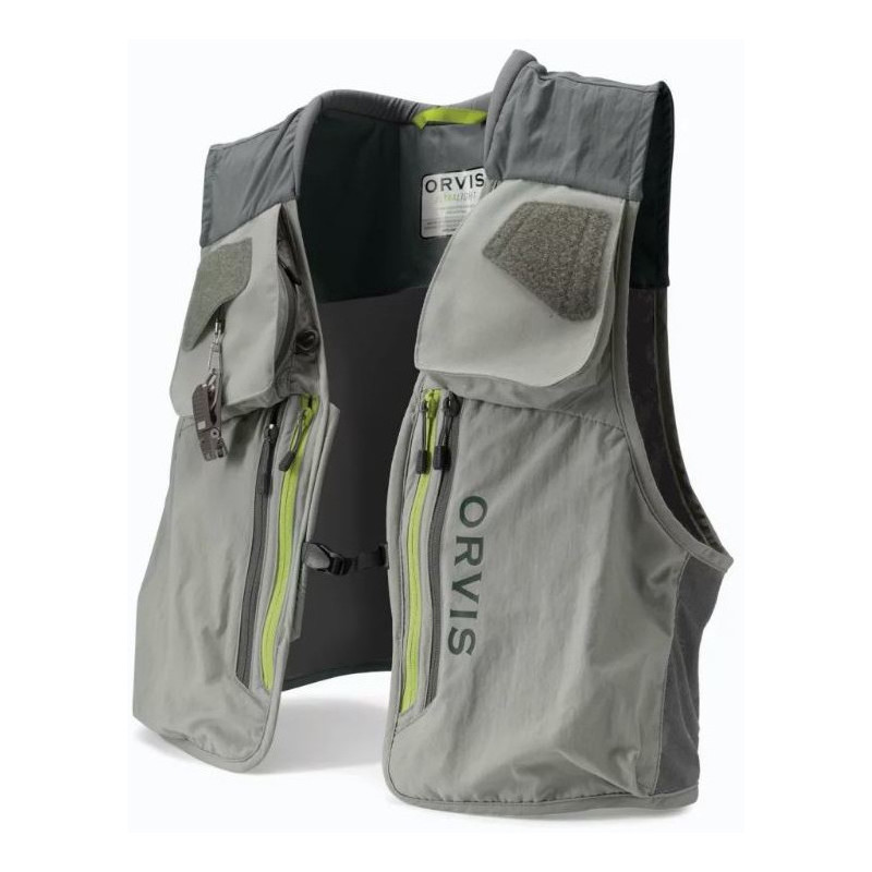 gilet ultralight