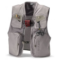 Gilet Clearwater - ORVIS