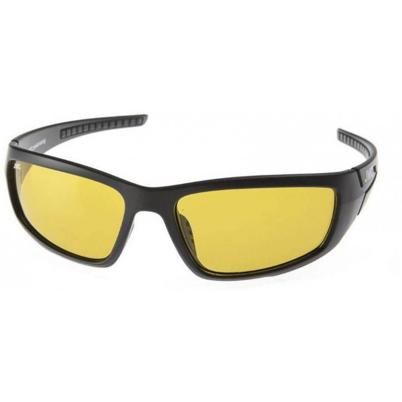 lunettes poly-viz spider