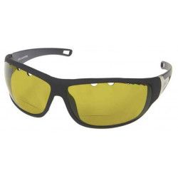 Lunettes polarisantes Bi-Polar Lazer - JMC