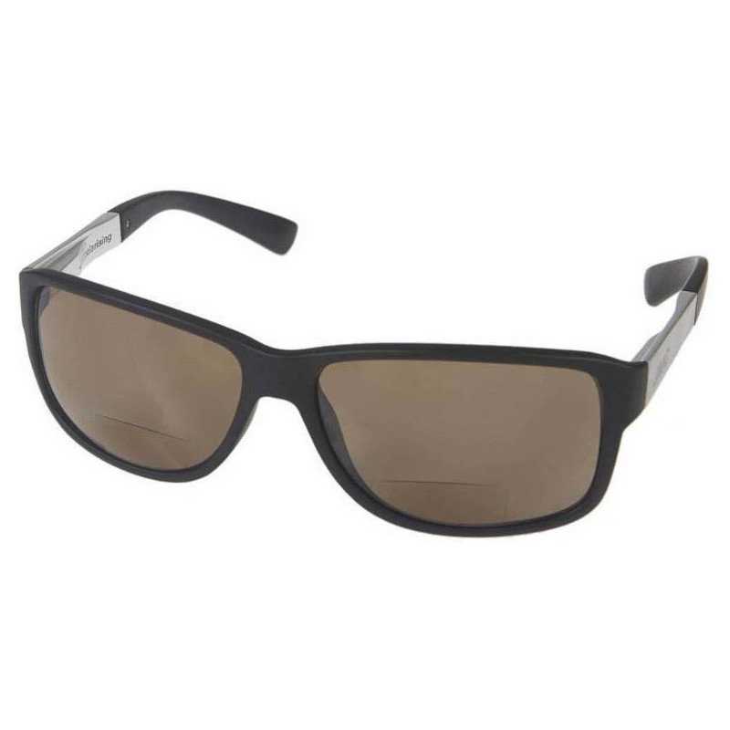 lunettes bi-polar vital