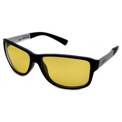 Lunettes polarisantes Bi-Polar Azur - JMC