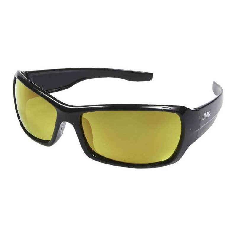 lunettes treck 0-720