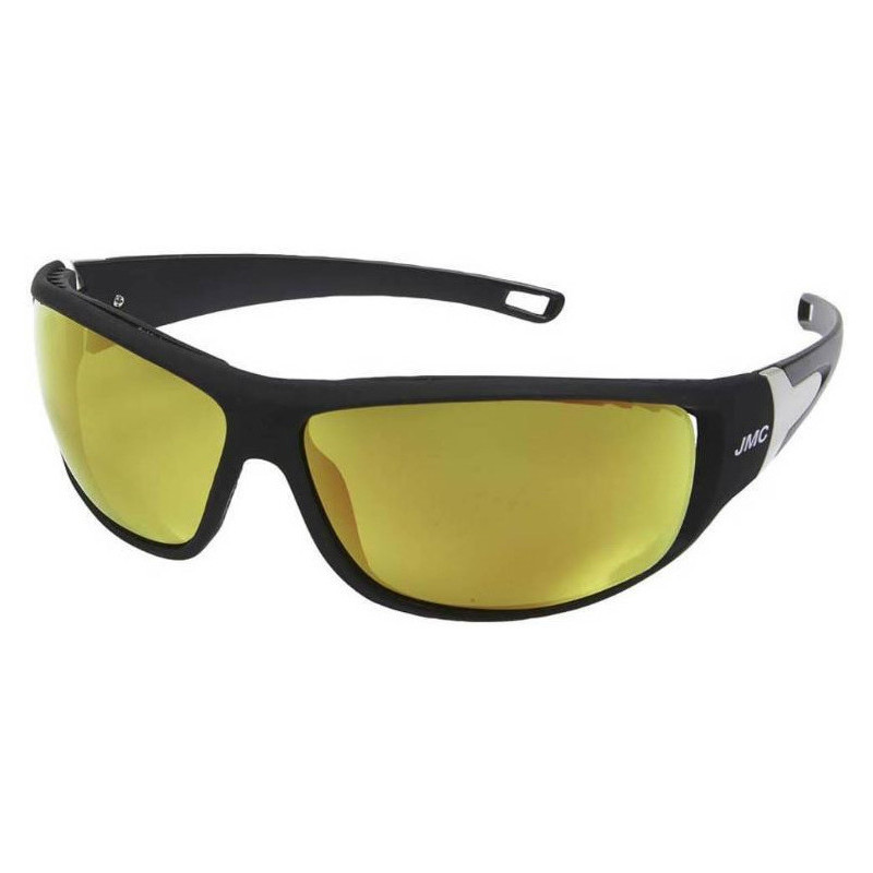 lunettes lazer 0-720