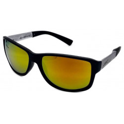 Lunettes polarisantes Azur 0-720 - JMC