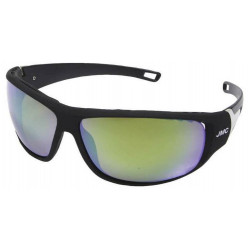 Lunettes polarisantes Lazer V-720 - JMC