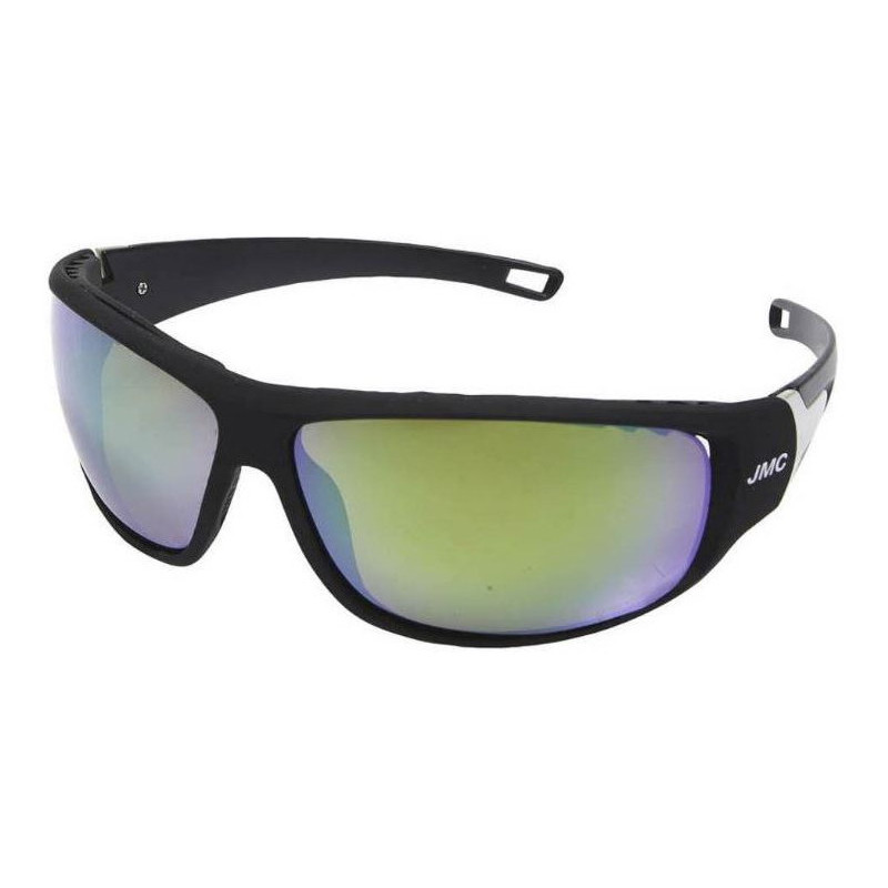 lunettes lazer v 720